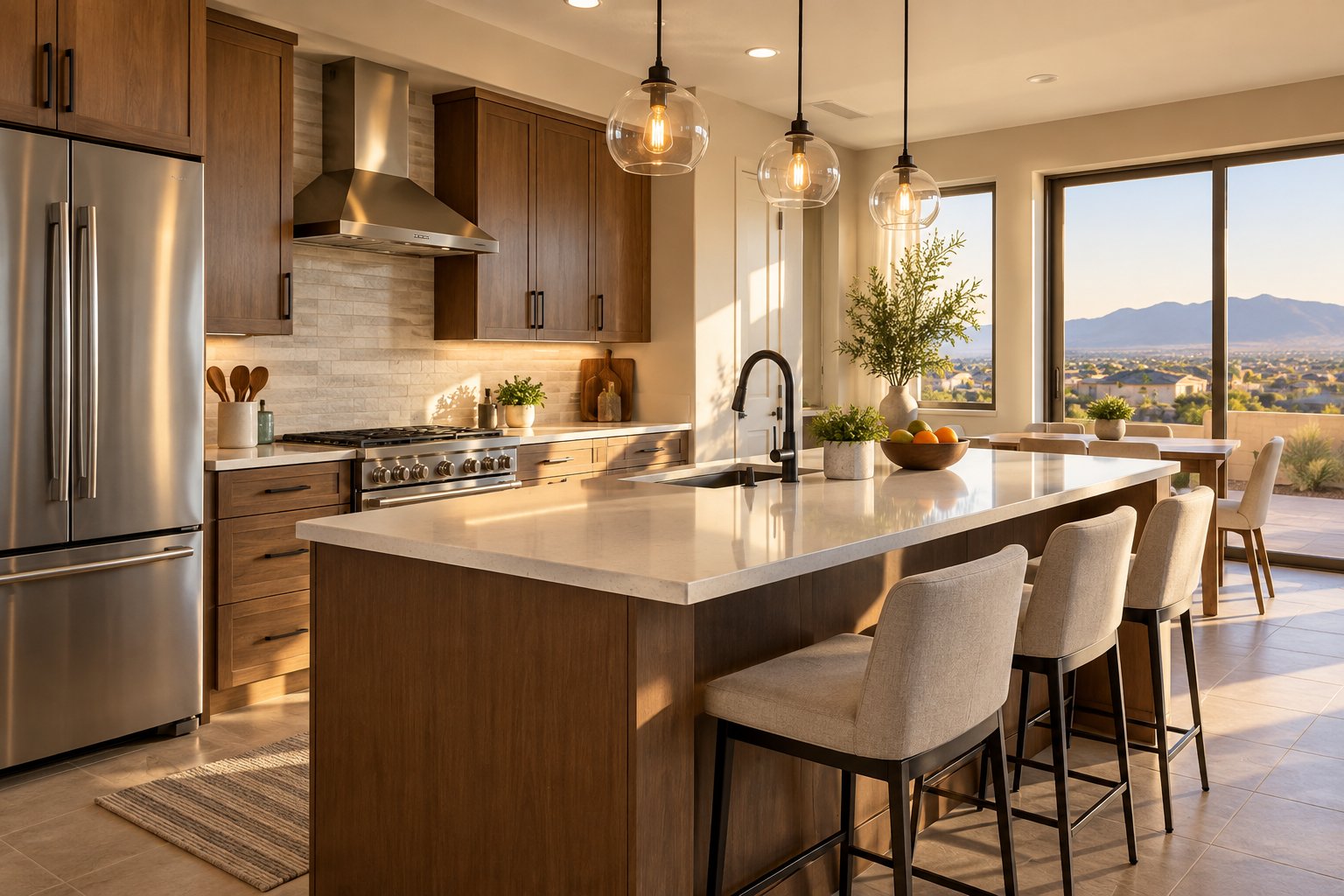 Sell Your Home